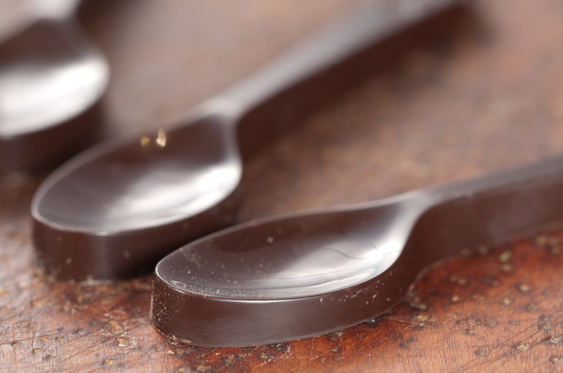 waste disposal waste collectors